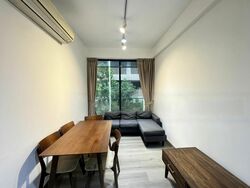 Guillemard Suites (D14), Apartment #460810361